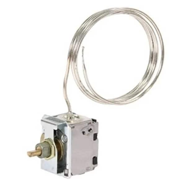 Aftermarket Thermostatic Switch, Rotary Type, 72in. A-220-246-AI - main